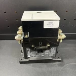 New Allen Bradley 100-b110 Nd3 Ser B Contactor , 120 /110v Ac Coil. Fixed Price $998.00.