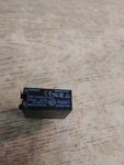 Omron G3r-0a202szn-utu Relay 4 Pin. Fixed Price $14.99.