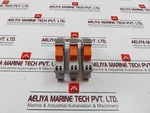 Lot Of 3x Wago 788-102 Relay With Socket 10a/250vac. Fixed Price $67.73.