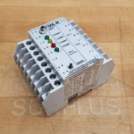 Roland Fm6-r Peco Sensor Plc Programmable Relay - Used. Fixed Price $23.27.