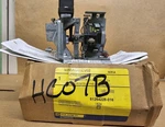 Square D 9050ao10ev02 Pneumatic Relay 120v. Fixed Price $150.00.