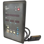 Iq-2000 Westinghouse Relay Motor Protector Iq2000 --sa. Fixed Price $3000.25.