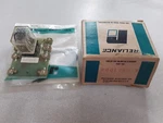Reliance 601739-w Relay Input Assembly *free Shipping* New. Fixed Price $49.97.