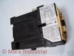 Allen Bradley 100a12nzj3 Contactor Nb714 100-a12nzj3 100-a12nz*3 Series B. Fixed Price $56.77.