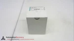 Siemens 8wd5320-5ac, Integrated Signal Lamp, Continuous Light, Led, New #252292. Fixed Price $118.13.