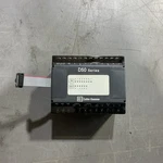 Cutler-hammer D50er14 Digital Expander 14 I/o Exp Relay Output. Fixed Price $200.00.