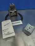 Allen Bradley 700dc-m220z24s Control Relay =nos= One. Fixed Price $90.00.