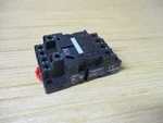 Schneider Rpzf4 Relay Socket. Fixed Price $28.44.