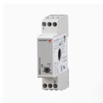 1pc New Carlo Gavazzi Ac Current Relay Dia53s72450a. Fixed Price $108.05.