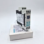 Siemens 3ug4651-1aa30 Digital Monitoring Relay, Speed 0.1 To 2200 Rpm. Fixed Price $315.72.
