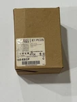 Allen Bradley 193-eecp E1 Plus Overload Relay 1-5a *new In Box*. Fixed Price $289.99.