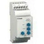 Crouzet Control 84873026. Fixed Price $267.60.