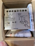 Omron Nib G3j-t205bl-c Solid State Relay Ac100-240vac Elec-i-65 1c14. Fixed Price $119.99.