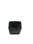 Panasonic, Nais 25230-79944 35a 12v Auto Relay Cm1a-r-12v Acm33221 Gp1800. Fixed Price $20.00.