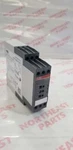 Abb 1svr730841r1400. Fixed Price $270.84.