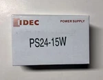 Veris Ps24-15w (dc Power Supply). Fixed Price $120.00.