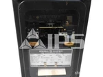 12iac66t1a - Ge Iac Time Over Current Relay Sku011928. Fixed Price $820.00.