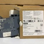 Siemens 3rq3118-1ab00 Coupled Relay 3rq3 118-1ab00 New One Free Shipping. Fixed Price $89.00.