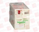 Schneider Electric Rxm4ab1f7 / (new In Box). Fixed Price $18.18.