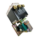 Furnas 47ab10af Alternator Series A Nema A600, Coil 60hz 110-120v, 50hz 110v. Fixed Price $439.99.