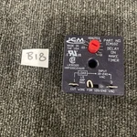 Icm Lr30320 Hmps00c2x600 Timer Delay Nsnp. Fixed Price $26.00.