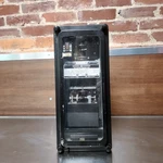 Ge 12ibc51e2a Phase Directional Overcurrent Relay 1.5/6a 120v 60hz Used. Fixed Price $2137.50.