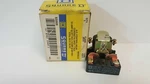 New In Box! Square D A.c. Control Relays 8501-c0-1. Fixed Price $21.21.
