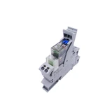 Wago 788-346 Relay Module 07880346 (1 Piece) -new-. Fixed Price $29.47.