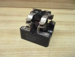 Amf Potter & Brumfield Prd7ayo Power Relay. Fixed Price $50.77.