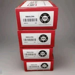 4 Rib Functional Devices Inc. Relay Signaling Device Ribxlcra Lot Of. Fixed Price $116.84.