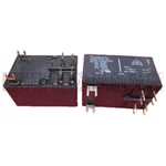 2pcs/ New Tyco T92s7d12-24 Power Relay. Fixed Price $67.46.