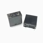 1pc Panasonic Lkp1af-24v Alkp322 24vdc Power Relay 4pins 10a 250vac #gk-3. Fixed Price $4.92.