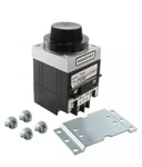 Tyco Agastat E7012pc004 / 7012pc Timing Delay Relay 1.5-15sec 125 Vdc Brand New. Fixed Price $269.00.