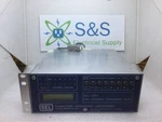 Schweitzer Engineering Laboratories Sel-501 Dual Universal Overcurrent Relay. Fixed Price $297.98.