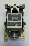 Allen Bradley,200-e030z2,dc Relay Nos. Fixed Price $160.00.