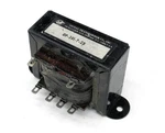 Nos Signal Transformer Dp 241-7-28 Dual Primary 28vac Ct 2a Power Transformer. P. Fixed Price $25.00.