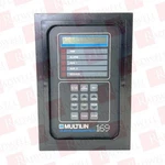General Electric 169plus-100p-120 / 169plus100p120 (used). Fixed Price $1236.06.