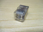 Potter & Brumfield Krpa11dn-12vdc Relay Krpa11dn-12 1/6hp 120v. Fixed Price $33.44.