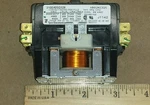 Tyco Electronic Hn52kc025 Relay 3100-a20q328 24vac Coil 56/60hz 2 Pole Contactor. Fixed Price $24.95.