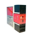 Banner Es-fa-9a 52404 Emergency Stop Switch. Fixed Price $358.46.