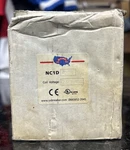 Us Breaker Inc Nc1d 2508. Fixed Price $44.95.