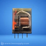 Square D 8501rs41v20 Relay Fnip. Fixed Price $44.10.