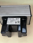 Pinnacle Ul-101-2p-dc Socket Relay. Fixed Price $249.00.