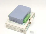 Cabur Cre4-1 / Xcre41 New Original Packaging. Fixed Price $115.42.