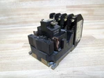 Square D 8501 Ho-30 Relay 8501ho30. Fixed Price $63.00.