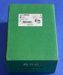 Schneider Electric Lc1d80md Contactor New. Fixed Price $99.95.