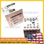 Free Shipping New Brand Sealed Schneider Ca3kn40ed. Fixed Price $86.00.