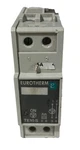 Eurotherm Te10s 25 Amp / 480v. Fixed Price $99.99.