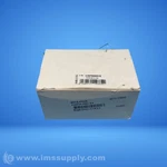 Giordano Colombo Crp/caf15 Electro-spindles Monitor Fnob. Fixed Price $81.00.