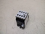 Siemens Contactor P/n: 3tg1010-0al2 Free Shipping. Fixed Price $29.99.